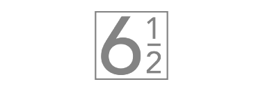 Web logo 612 grey